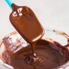 Melting Chocolate Can Be Tricky But I M Going To Show You A Few Simple Steps For How To Melt Chocolate Chip Melting Chocolate Chips Melting Chocolate Chocolate