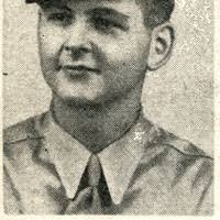 Explore Historic Saranac Lake