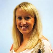 Wow wow WOW the last 9 months have been AMAZING… I can't believe my  secondment has come to an end already! Firstly, a thank you to all Make UK  Advantage Partners. The