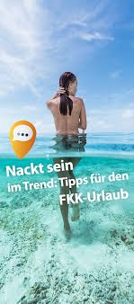 Pin Auf Reisetrends