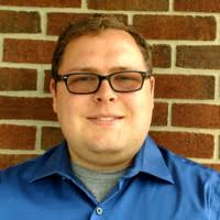 Nick McCord Email & Phone Number