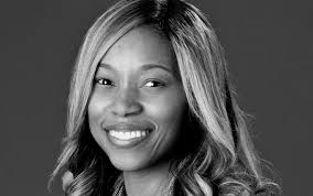 January 21st Virtual Transform Westside Summit Devotion with Lakeisha  Walker