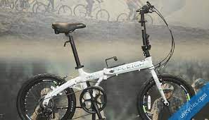 ℹ️ raleigh bicycle manuals are introduced in database with 19 documents (for 17 devices). Raleigh Malaysia Kuala Lumpur Top Authorised Dealer Usj Cycles