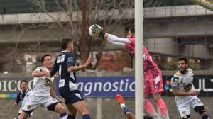 Jun 23, 2021 · browse your football sign up offer from here and place a bet on the result of ca guemes vs defensores de belgrano. Belgrano Alvarado Y Un Partido Clave En Cordoba Tyc Sports