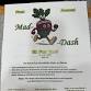 The 1st Annual Mad Ra-DASH event image