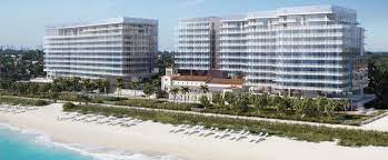 Join 5,000+ current subscribers and sign up to receive our weekly newsletter! Residences At The Surf Club