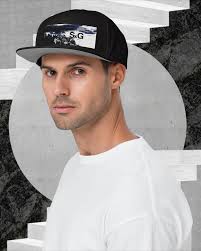 Tim Saul (@saulxgood) · Instagram 照片和视频