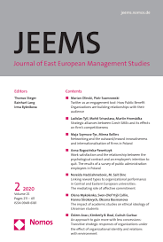 Function pam and cidb standard form of building contract. Work Satisfaction And The Relationship Between The Psychological Contract And An Employee S Intention To Quit The Results Of A Survey Of Public Administration Employees In Poland Ebook 2020 0949 6181 Nomos Elibrary