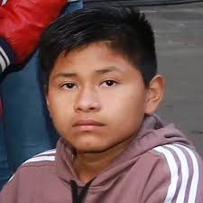 30 historias, 30 agentes de cambios