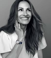 FW May 2024 by Forsyth Mags