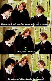 Harry Potter The Golden Trio Harry Potter Patronus First Harry Potter Harry Potter Wizard