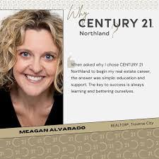 Rick Harkness's Instagram, Twitter & Facebook