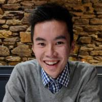 30+ "Phương" profiles