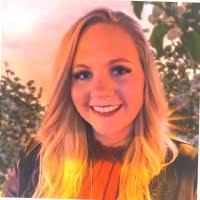 Jillian Gilbert Email & Phone Number