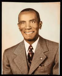 The Eddie Faye Gates Tulsa Race Massacre Collection