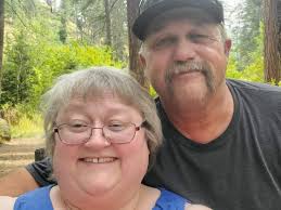 Rebecca "Becky" Kaye Main's Memorial Website