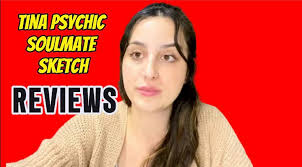 tryna lock in with 1 person & go ghost 🫶🏾🥹