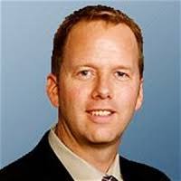 Dr. Thomas Andrew Satterfield MD, Anesthesiologist in Spokane, WA, 99204