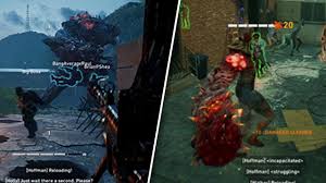 Pc beta gameplay on a 3070 rtx. Pbtg A0qduhhjm