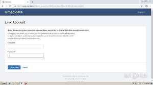 Malware analysis https://www.imedidata.com/activate_user/43f0f20462f9ee3f381a320970bd63fe6e3a14dd/landing_page?locale=eng  No threats detected | ANY.RUN - Malware Sandbox Online