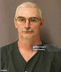 664 Brian Sr Stock Photos, High-Res Pictures, and Images