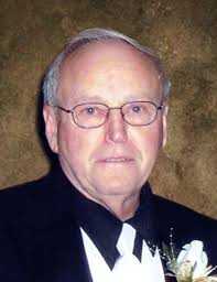 Obituary for Selmer Heck