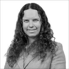 Libraries' accessibility team making strides 30+ years after passage of ADA 