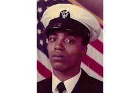 Wayne Stevens Obituary (1956