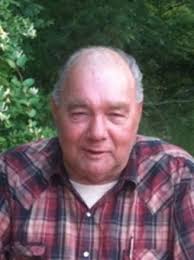 Richard Levi Marion Obituary