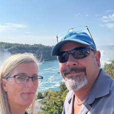 Day trip to Isla Mujeres