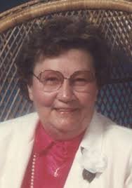 Anna A. Koele Obituary