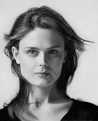 12 Emily Deschanel ideas