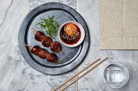 Kebab queen, which is in a back basement room, is from the crew behind the restaurant upstairs, maison. Best Bars In Bondi For 2020