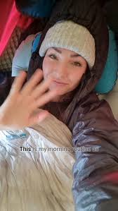 Hiking in Extreme Cold: Tips and Tricks for a Brisk Morning Hike