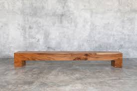 Jerome Abel Seguin Unique Pieces Of Furniture Amp Sculpture Wood And Iron Material Mobilier Wood Furniture Unique Pieces
