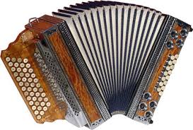 ( 28) tambah ke wishlist. Contoh Alat Musik Modern Kejar 6 Ixb