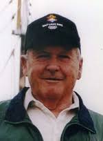 Obituary for Paul J. Vaillancourt