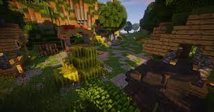 23 rows · survival towny mcmmo custom bosses custom enchants custom biomes custom map … Large Survival Server Spawn Minecraft Map