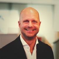 90+ "Daniel Sundberg" profiles