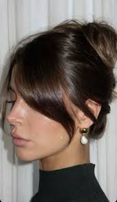 Candace Marsh (cmarsh8)