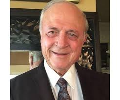 Bryan Scott Obituary (2024)