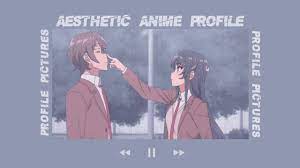 We did not find results for: 40 Aesthetic Anime Profile Pictures Saendrafts Youtube
