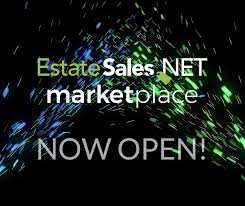 Sell on etsy makes it easy to: Estatesales Net Home Facebook