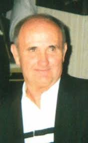 Search Paul Brittingham Obituaries and Funeral Services