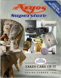 07.02.2021 · pivot interactives ping pong ball bazooka answer key. Argos Superstore 1992 Spring Summer By Retromash Issuu