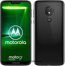 How to unlock bootloader on motorola moto. Motorola Reaper Frp Tool Moto Frp Unlock Tool Free All Motorola Phone Frp Unlock Tool Motorola Frp Tool 2019 Moto Frp Tool 2018 Bypass Motoroa Frp