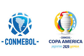 Available to uk users only. Copa America Postponed To 2021 Because Of Coronavirus Dtnext In