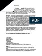 Le cv et la lettre de motivation doivent être particulièrement soignés. Livret Du Maitre Pdf Franc Maconnerie Sacrifice