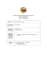 Pengucapan awam (isu media sosial) daripada cikgu zairul. Kp Topik 2 Komunikasi Flip Ebook Pages 1 8 Anyflip Anyflip