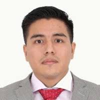 Sylvia Neira Crespo Email & Phone Number